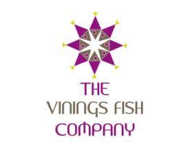 Vinings Fish Company entry by Carmen Moreda Fernández