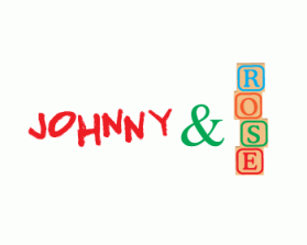 Johnny and Rose entry by eZoeGraffix