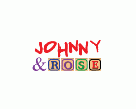 Johnny and Rose entry by eZoeGraffix