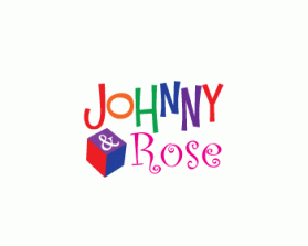 Johnny and Rose entry by eZoeGraffix