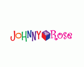 Johnny and Rose entry by eZoeGraffix