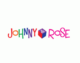 Johnny and Rose entry by eZoeGraffix