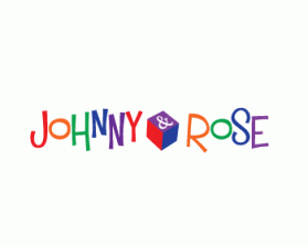 Johnny and Rose entry by eZoeGraffix