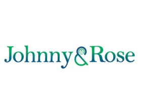 Johnny and Rose entry by designbuddha