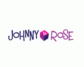 Johnny and Rose entry by eZoeGraffix