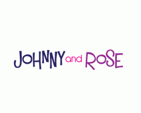 Johnny and Rose entry by eZoeGraffix