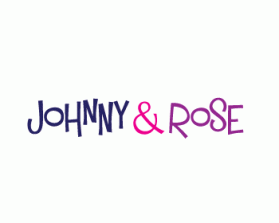 Johnny and Rose entry by eZoeGraffix