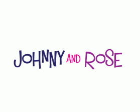 Johnny and Rose entry by eZoeGraffix