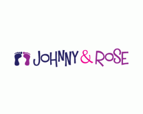Johnny and Rose entry by eZoeGraffix