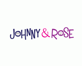 Johnny and Rose entry by eZoeGraffix