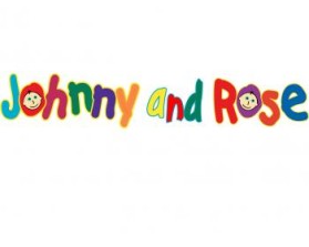 Johnny and Rose entry by seadams88