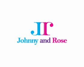 Johnny and Rose entry by genz
