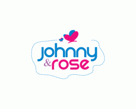 Johnny and Rose entry by traceygl