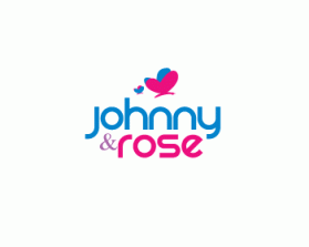 Johnny and Rose entry by traceygl