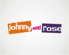 Johnny and Rose entry by FITRAH 