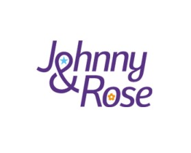 Johnny and Rose entry by farmboy