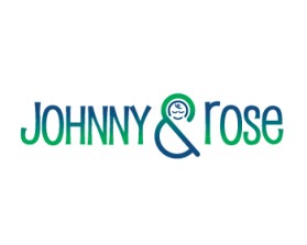 Johnny and Rose entry by designbuddha