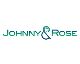 Johnny and Rose entry by designbuddha