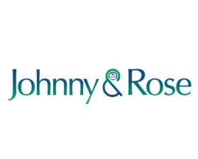 Johnny and Rose entry by designbuddha