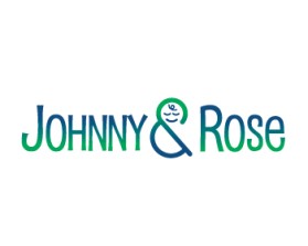 Johnny and Rose entry by designbuddha