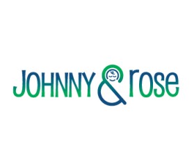 Johnny and Rose entry by designbuddha