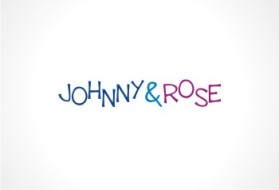 Johnny and Rose entry by accentdesign