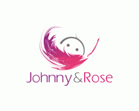 Johnny and Rose entry by TheEagle