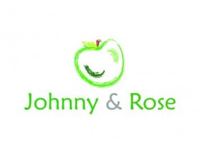 Johnny and Rose entry by mob6