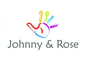 Johnny and Rose entry by mob6