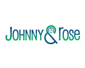 Johnny and Rose entry by designbuddha