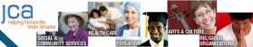 JCA Blog entry by aeshverma