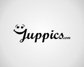 Yuppics.com entry by rizkimuliawan