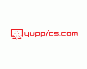 Yuppics.com entry by graphica