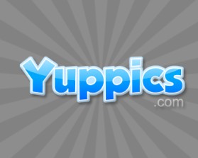 Yuppics.com entry by Omee
