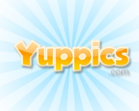 Yuppics.com entry by Omee