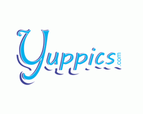 Yuppics.com entry by PeggyB