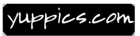 Yuppics.com entry by not2shabby