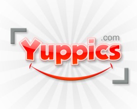 Yuppics.com entry by Omee