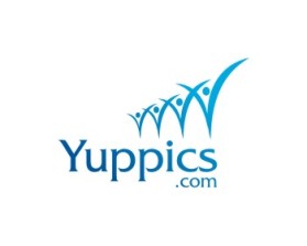 Yuppics.com entry by mashudie