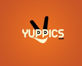 Yuppics.com entry by BrandNewEyes