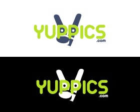 Yuppics.com entry by BrandNewEyes