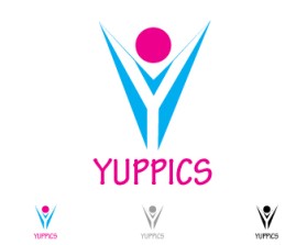 Yuppics.com entry by Aboelnaga