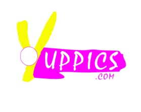 Yuppics.com entry by Aboelnaga