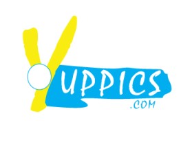 Yuppics.com entry by Aboelnaga