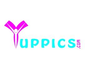 Yuppics.com entry by Aboelnaga