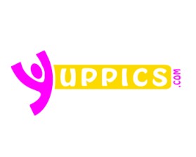 Yuppics.com entry by Aboelnaga