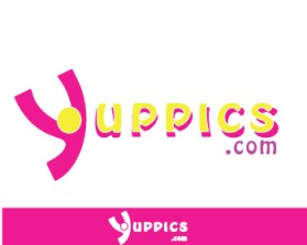Yuppics.com entry by Aboelnaga
