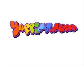 Yuppics.com entry by okiyama