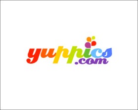 Yuppics.com entry by okiyama