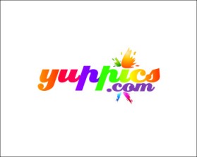 Yuppics.com entry by okiyama